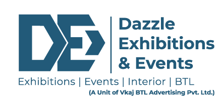 Dazzle-Logo-dark-1