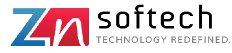 logo-nav